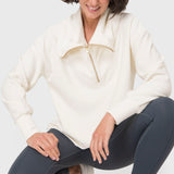 Sudadera Murcia