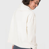 Sudadera Murcia
