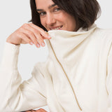 Sudadera Murcia