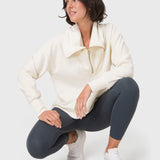 Sudadera Murcia