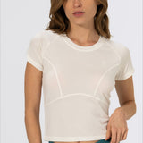 Camiseta manga corta Salamanca