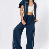 Pantalón Marta