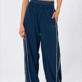 Pantalón Marta