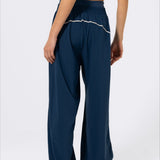 Pantalón Marta