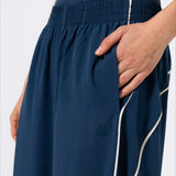 Pantalón Marta