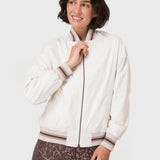 Chaqueta Motril