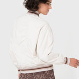 Chaqueta Motril