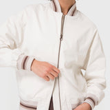 Chaqueta Motril