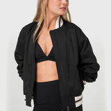 Chaqueta Motril