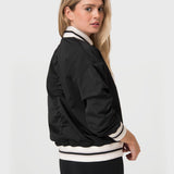 Chaqueta Motril