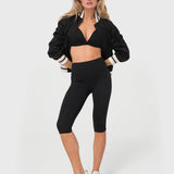 Chaqueta Motril