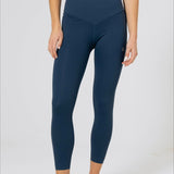 Leggings Nuria