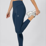 Leggings Nuria