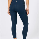 Leggings Nuria