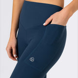 Leggings Nuria