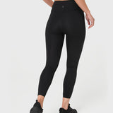 Leggings Nuria negro - vista 2