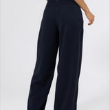 Pantalón Veronica