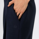 Pantalón Veronica