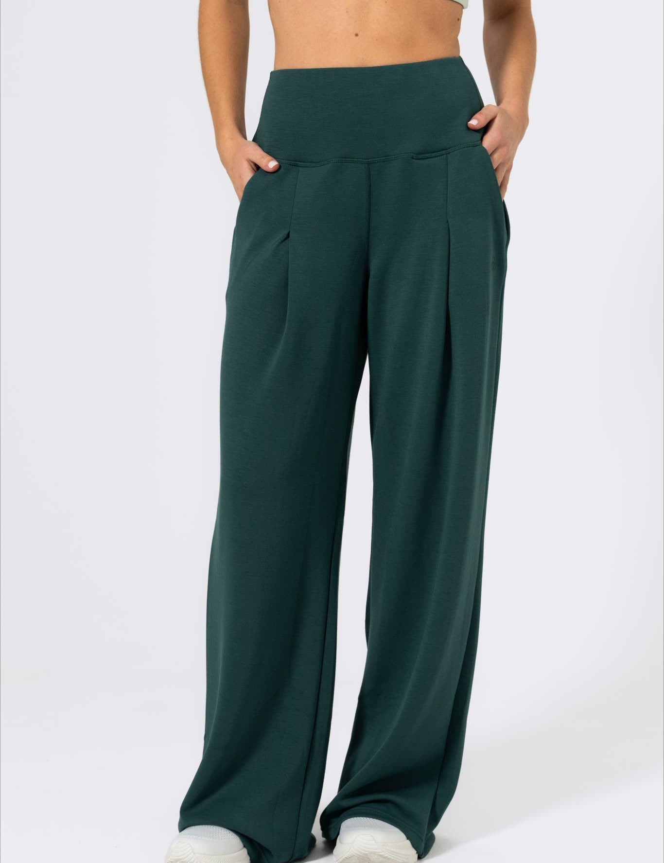 Pantalón Veronica