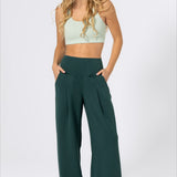 Pantalón Veronica