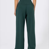 Pantalón Veronica
