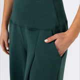 Pantalón Veronica