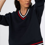 Sudadera Xativa