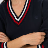 Sudadera Xativa