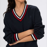 Sudadera Xativa