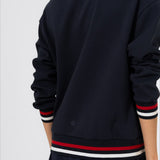 Sudadera Xativa
