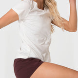 Camiseta manga corta Ronda