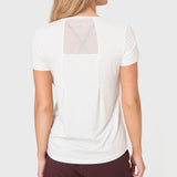 Camiseta manga corta Ronda