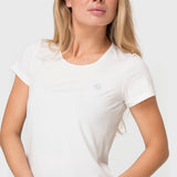 Camiseta manga corta Ronda