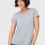 Camiseta manga corta Ronda