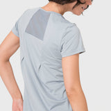 Camiseta manga corta Ronda