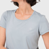 Camiseta manga corta Ronda