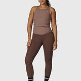 Camiseta sin mangas Modal Tank