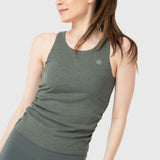 Camiseta sin mangas Modal Tank