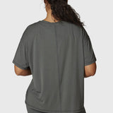 Camiseta Anto Aloe BSOUL