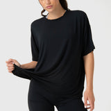 Camiseta Anto Aloe BSOUL