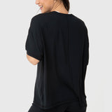 Camiseta Anto Aloe BSOUL