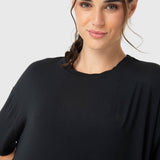 Camiseta Anto Aloe BSOUL