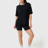 Camiseta Anto Aloe BSOUL