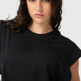Camiseta Clarissa