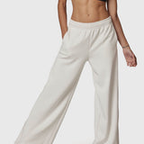 Pantalón Modal Aloe