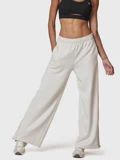 Pantalón Modal Aloe