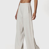 Pantalón Modal Aloe