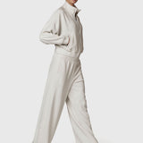 Pantalón Modal Aloe