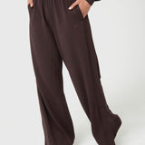 Pantalón Modal Aloe