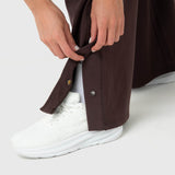 Pantalón Modal Aloe